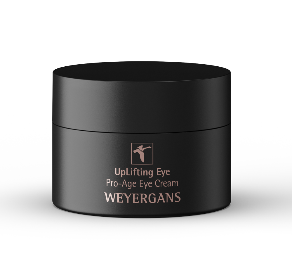 Timeless UpLifting Eye (15 ml)