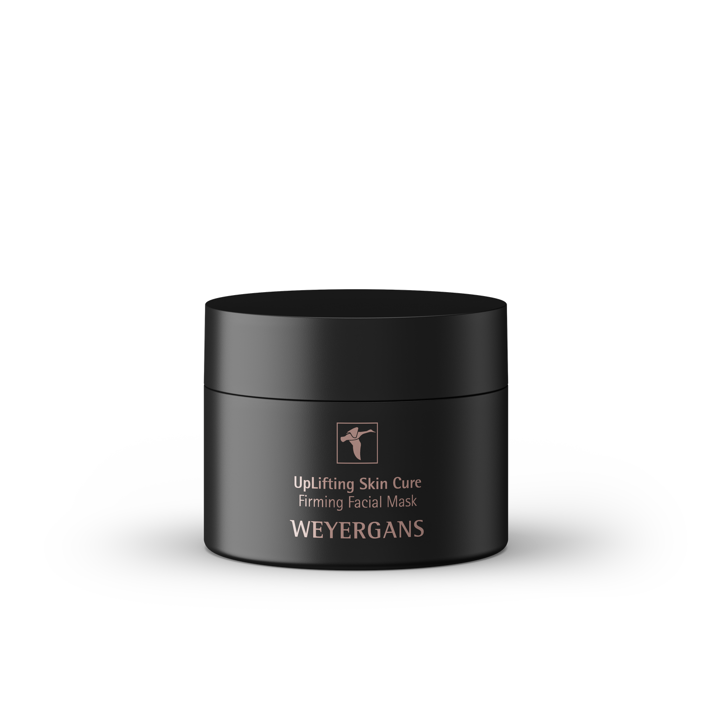 UpLifting Skin Cure (50/250 ml)