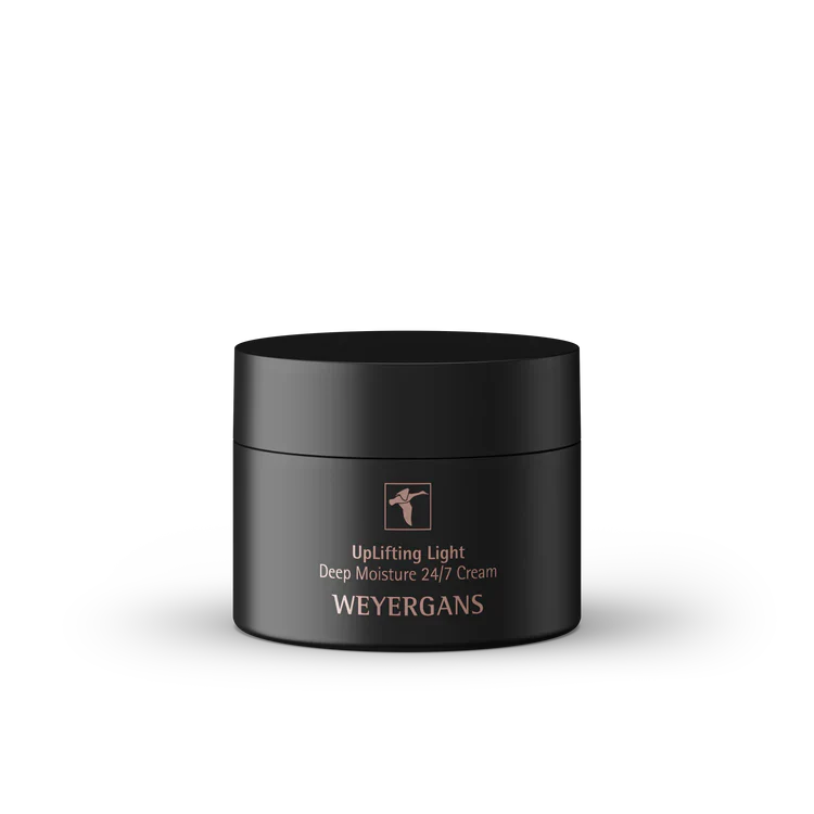 Timeless UpLifting Light (50/100 ml)