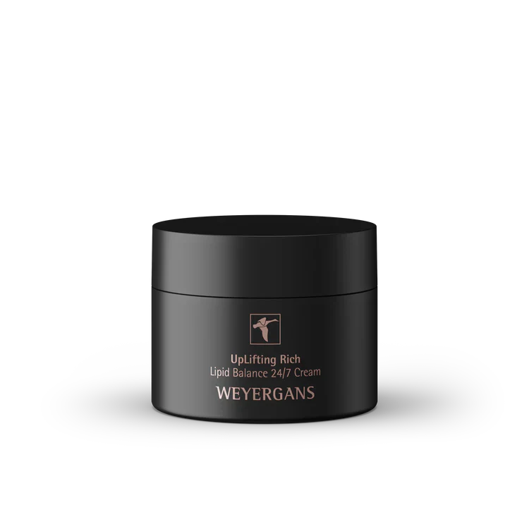 Timeless UpLifting Rich (50/100 ml)