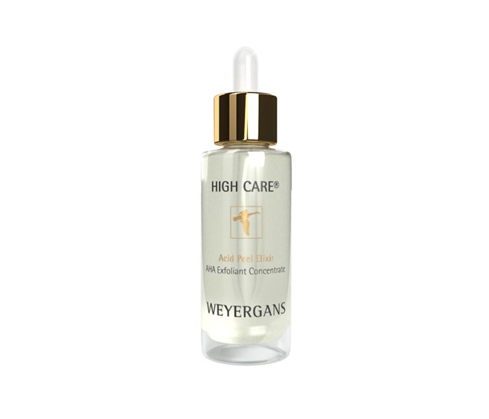 Acid Peel Elixir (30 ml) - Weyergans-Shop.de