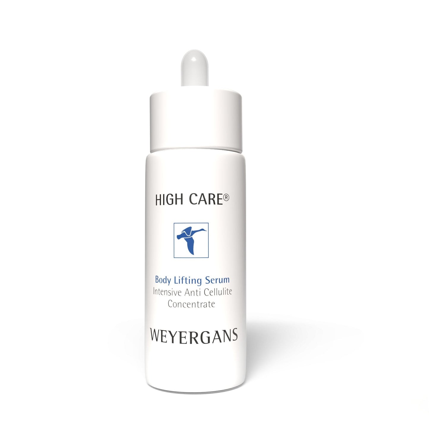 Body Lifting Serum (30 ml) - Weyergans - Shop.de