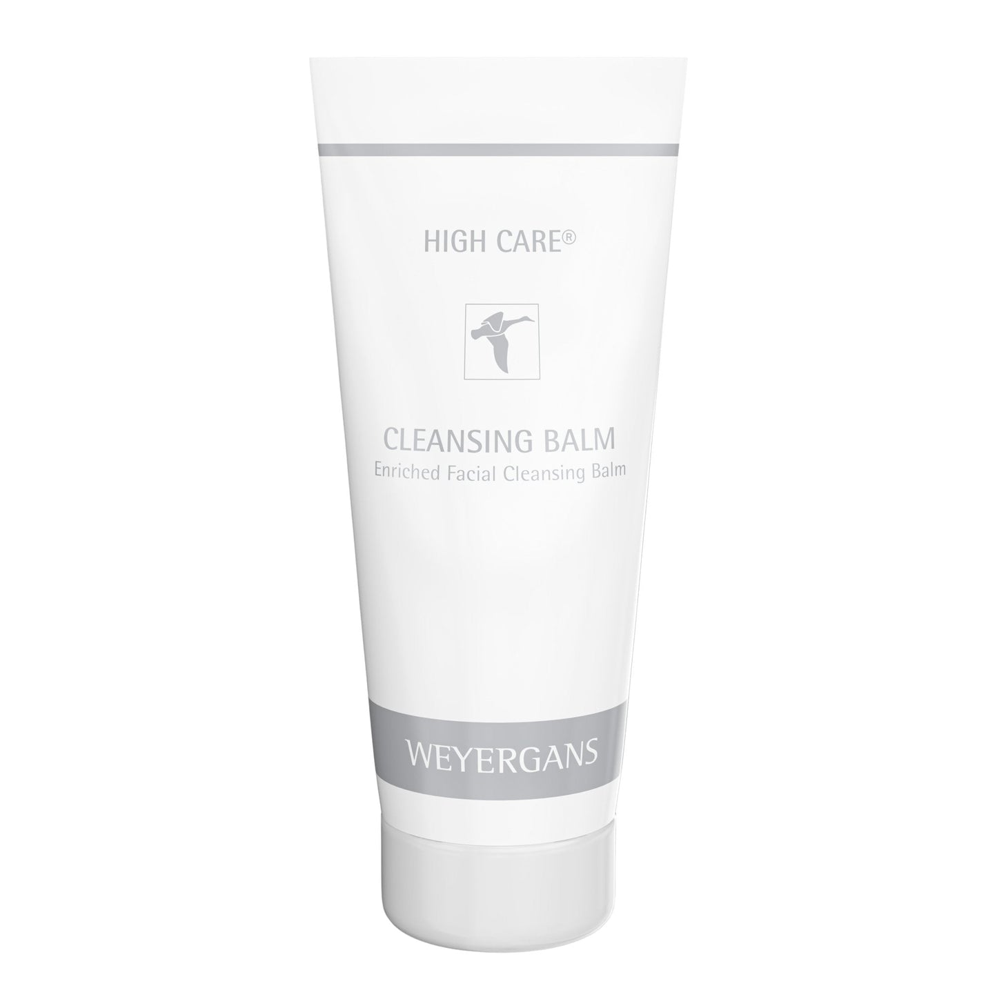 Cleansing Balm (200 ml) - Weyergans-Shop.de