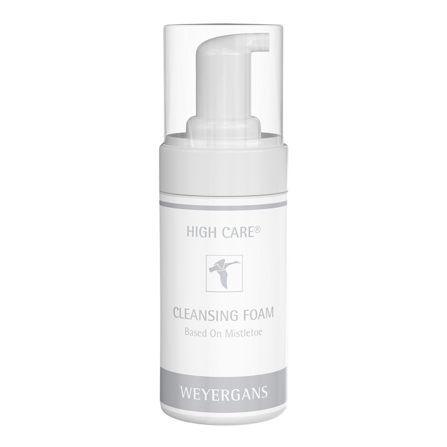 Cleansing Foam (100 ml) - Weyergans-Shop.de