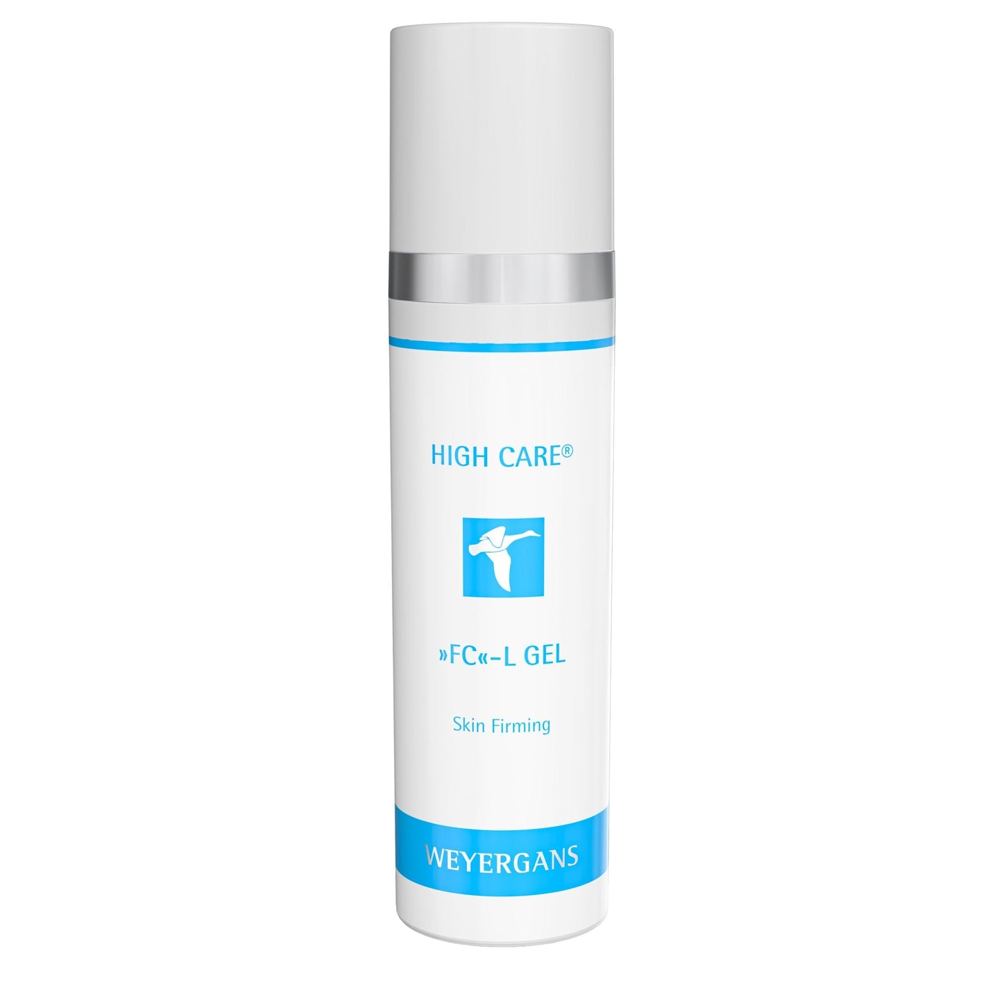 »FC«-L Gel (50 ml) - Weyergans-Shop.de