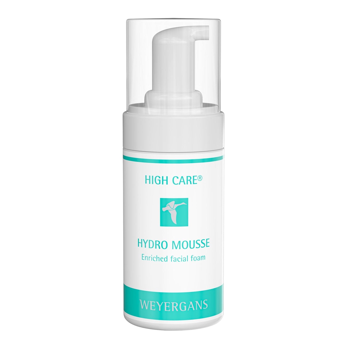 Hydro Mousse (100 ml) - Weyergans-Shop.de