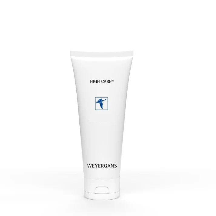 Timeless UpLifting Rich (50/100 ml)