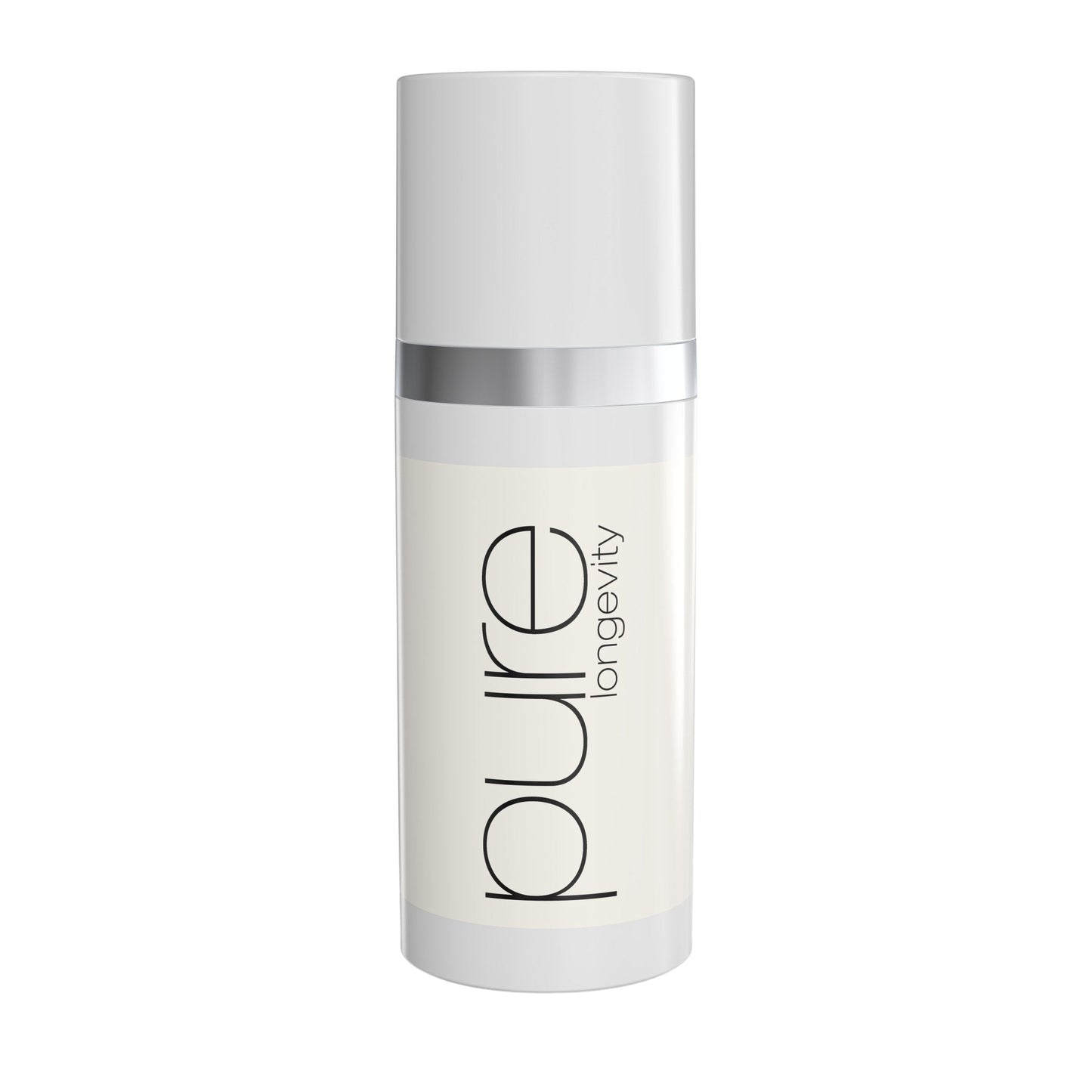 Pure Longevity (30 ml) - Weyergans-Shop.de