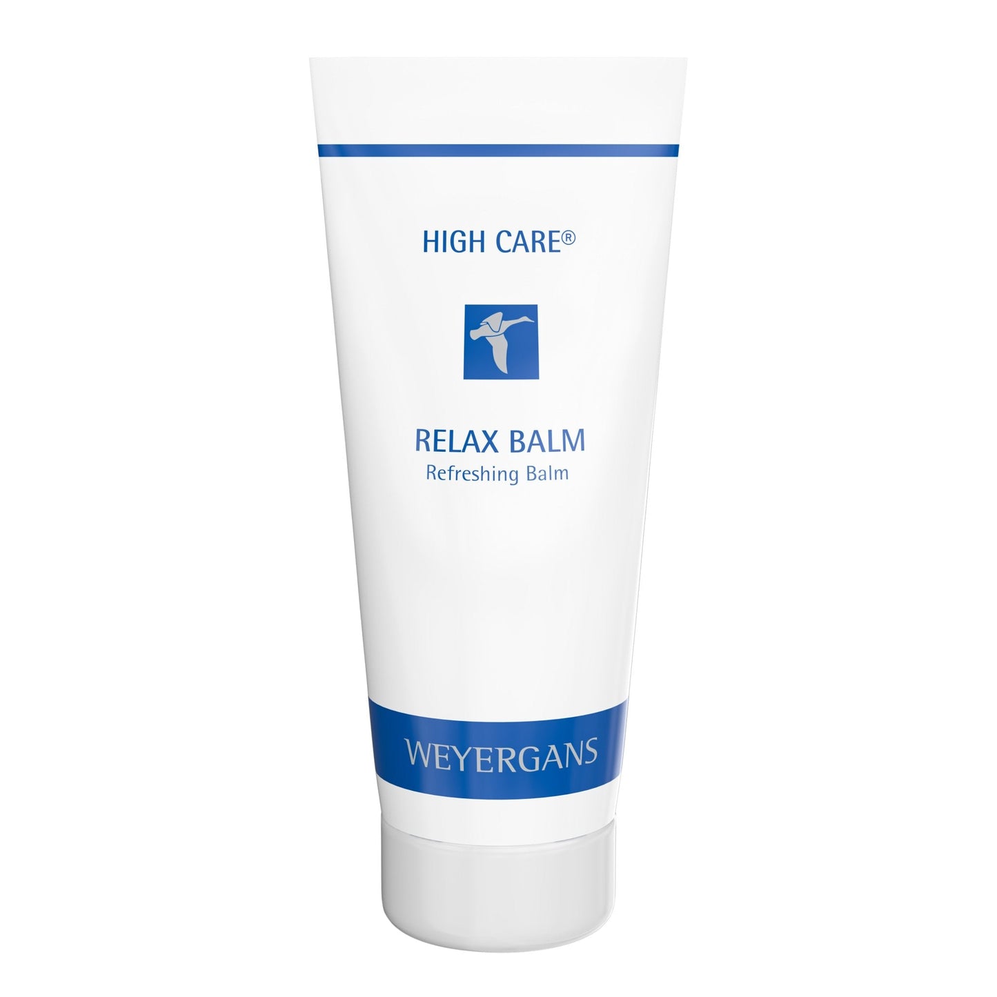 Relax Balm (200 ml) - Weyergans-Shop.de