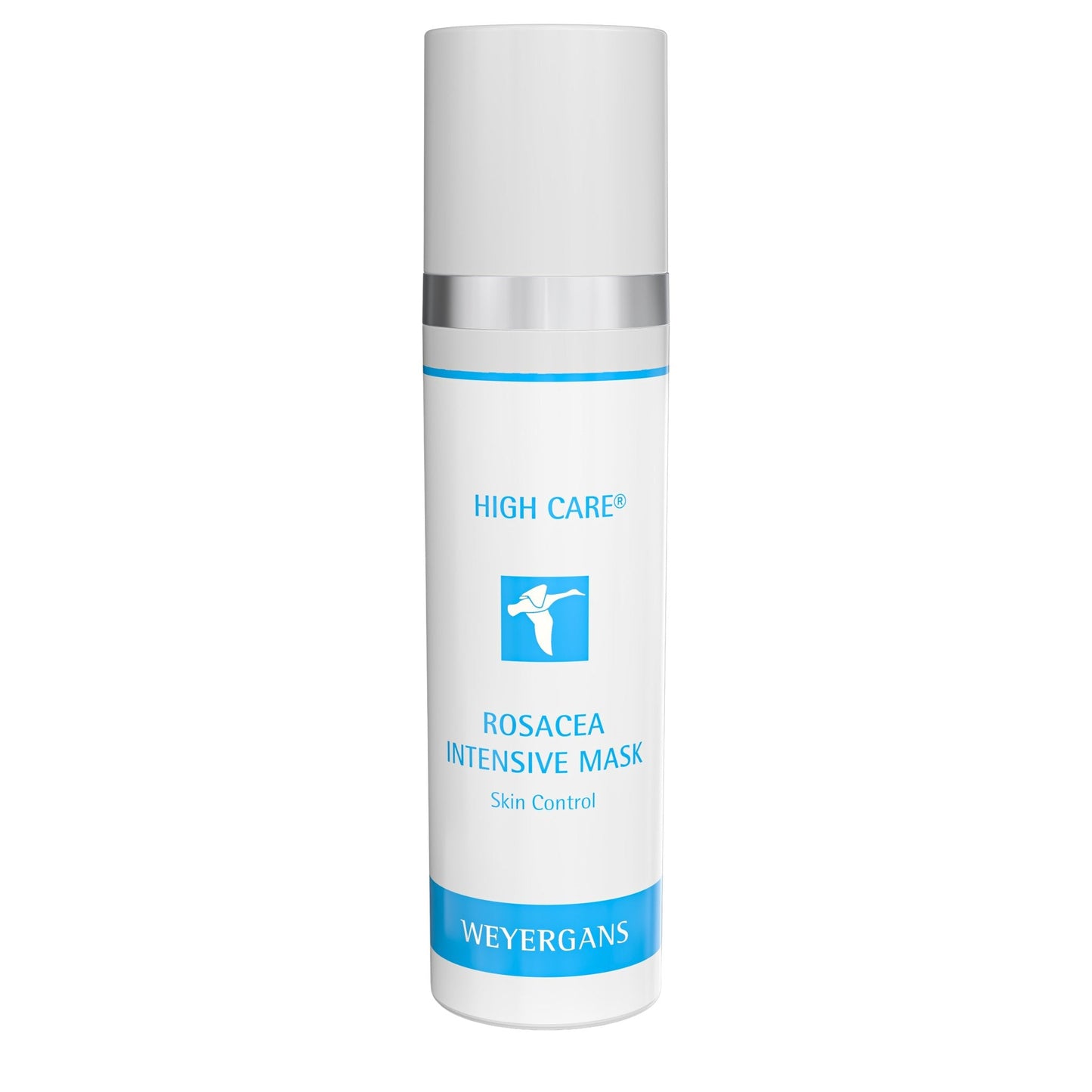 Rosacea Intensive Mask (50 ml) - Weyergans-Shop.de