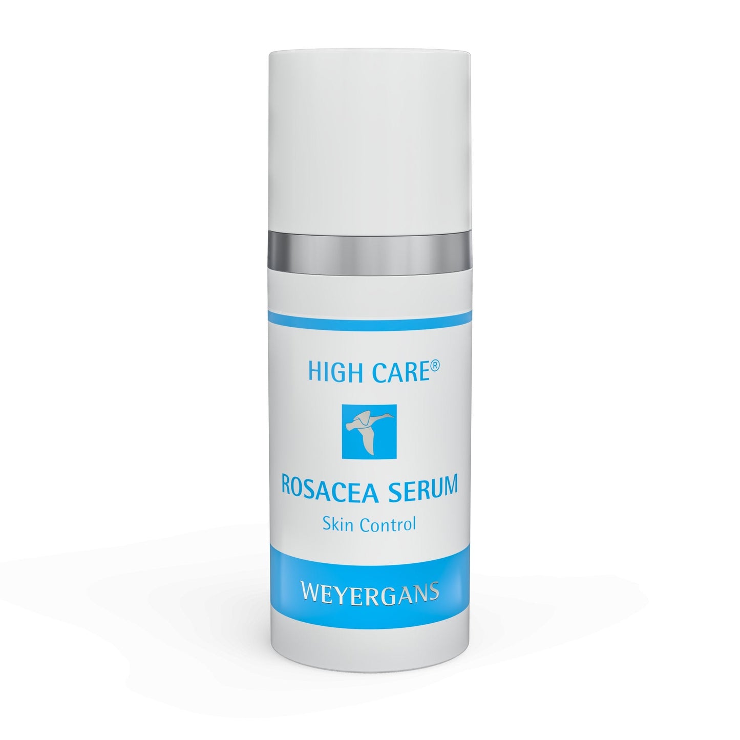 Rosacea Serum (30 ml) - Weyergans-Shop.de