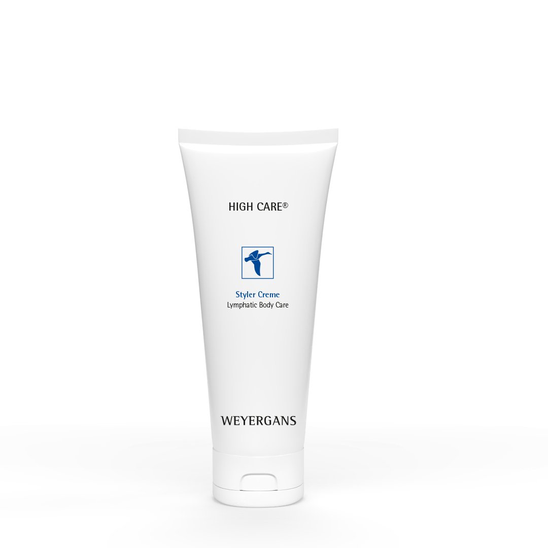 Styler Creme - Weyergans - Shop.de