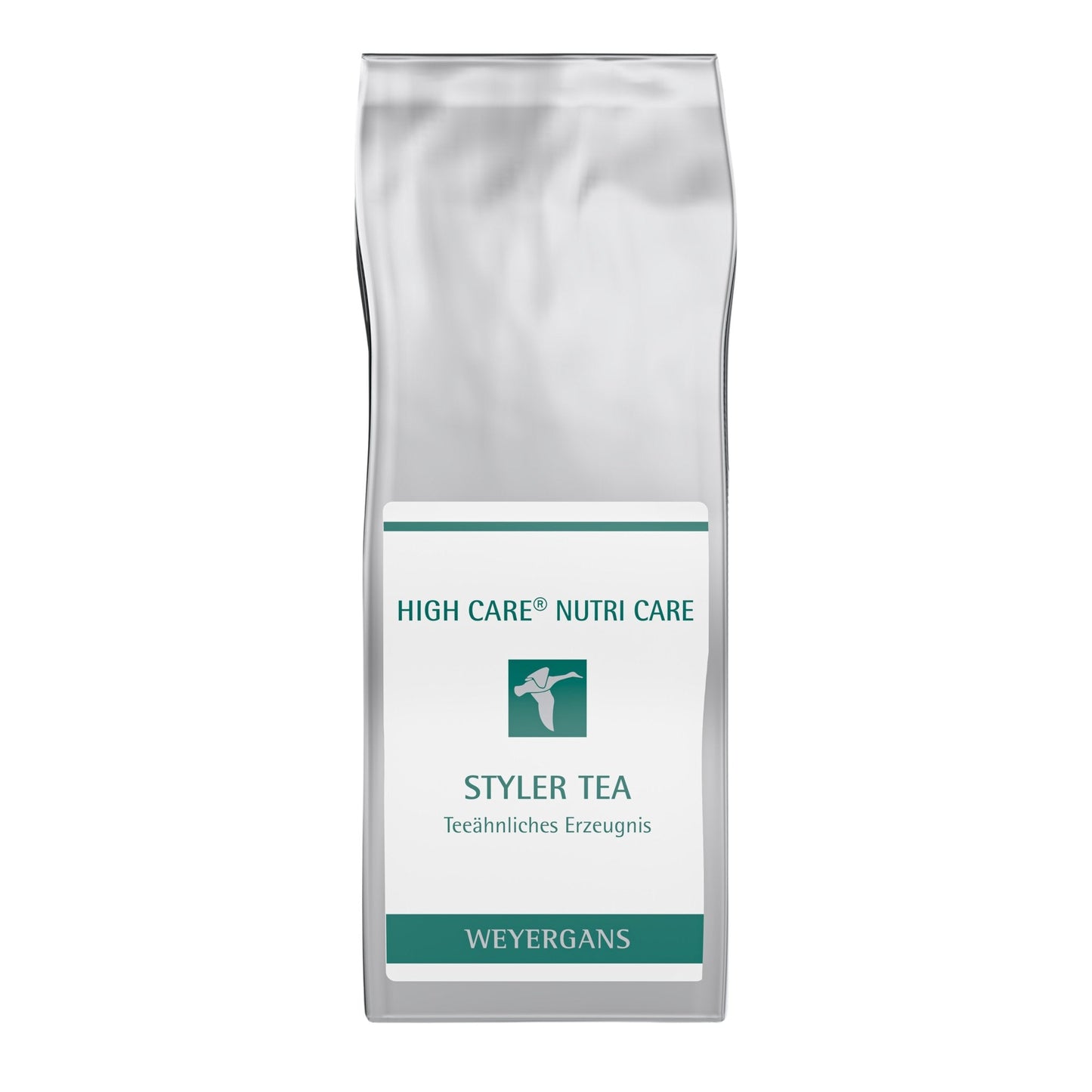 Styler Tea Lose (100g) - Weyergans-Shop.de