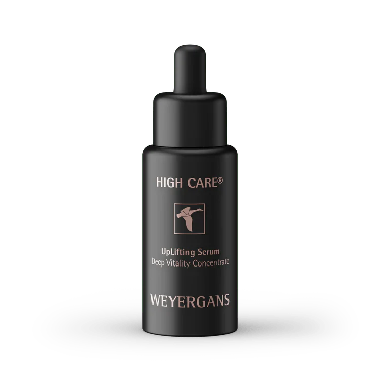 Timeless UpLifting Serum (30 ml)