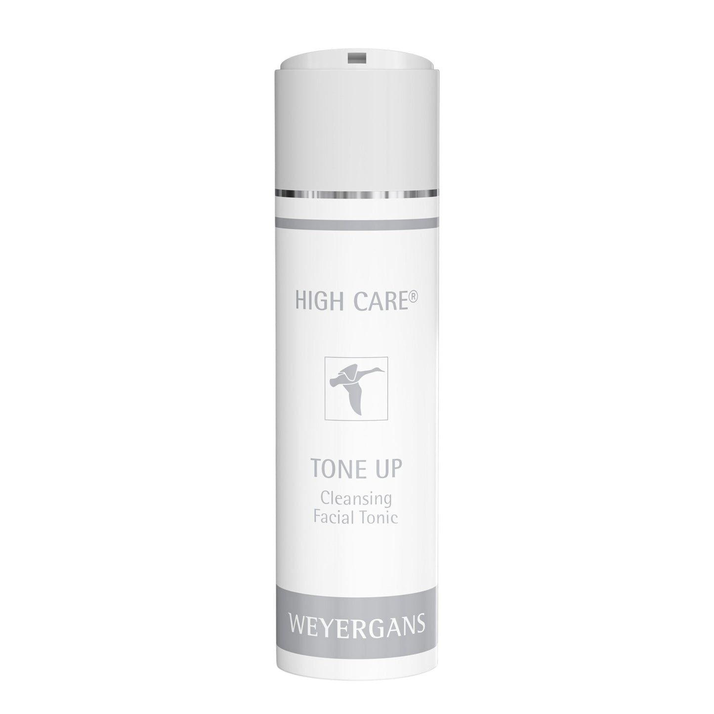 Tone Up (200 ml) - Weyergans-Shop.de