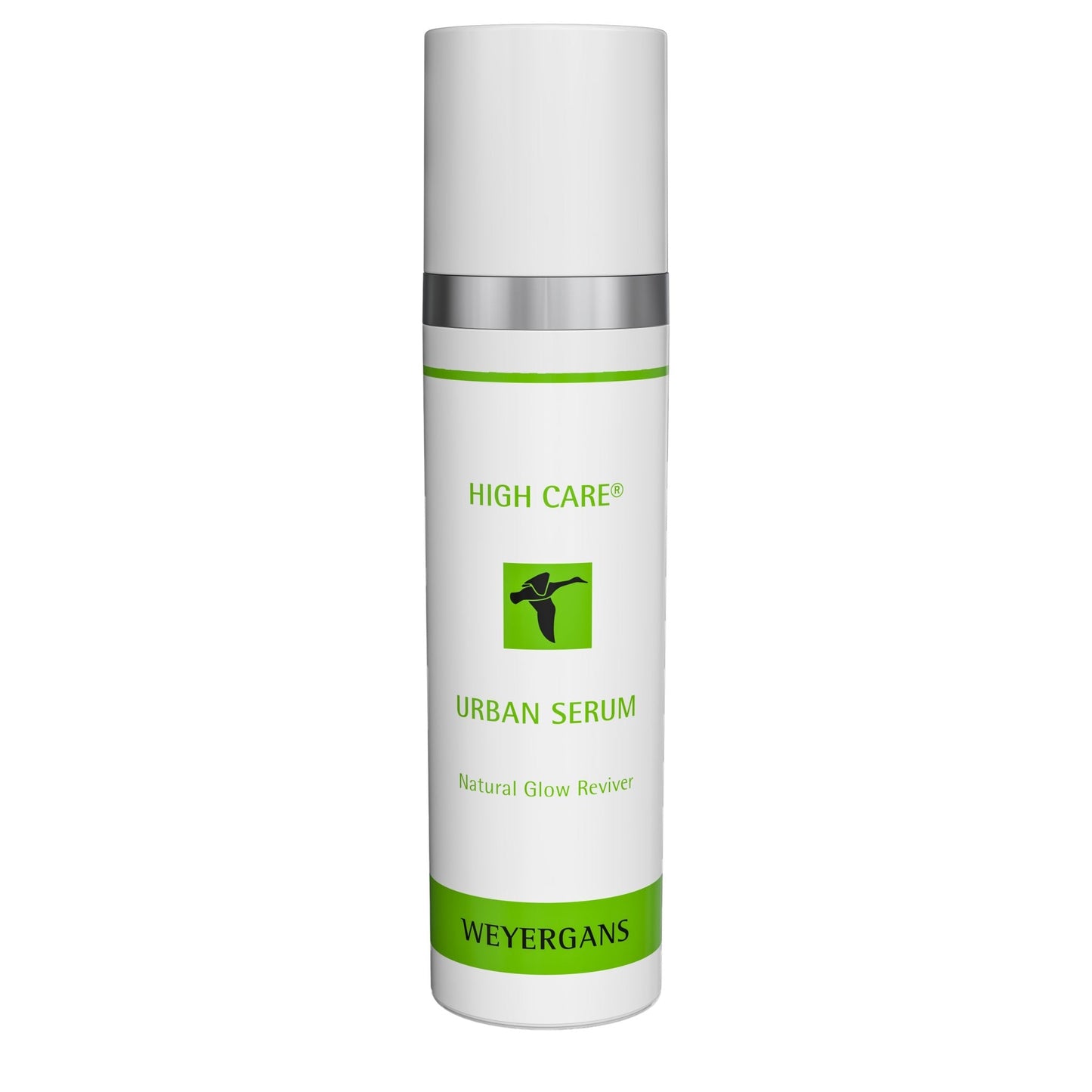 Urban Serum 50 ml - Weyergans-Shop.de