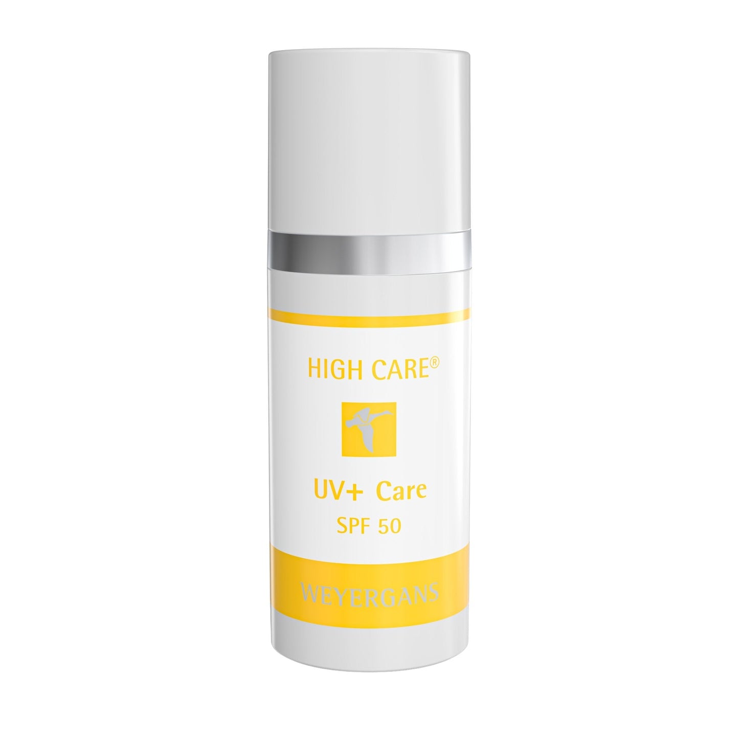 UV+ Care SPF 50 (30 ml) - Weyergans-Shop.de