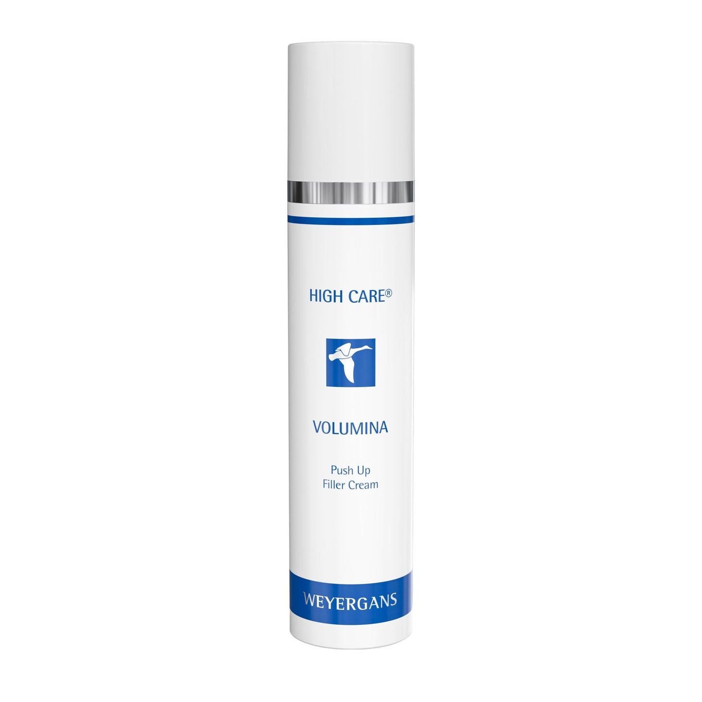 Volumina (100 ml) - Weyergans-Shop.de