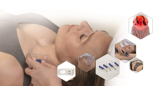 October 26, London seminar ticket - Facials, anti-cellulite treatments workshop for beauty pros