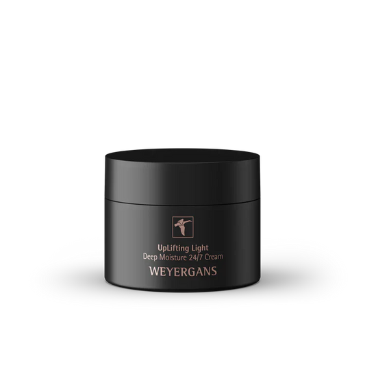 Timeless UpLifting Light (50/100 ml)