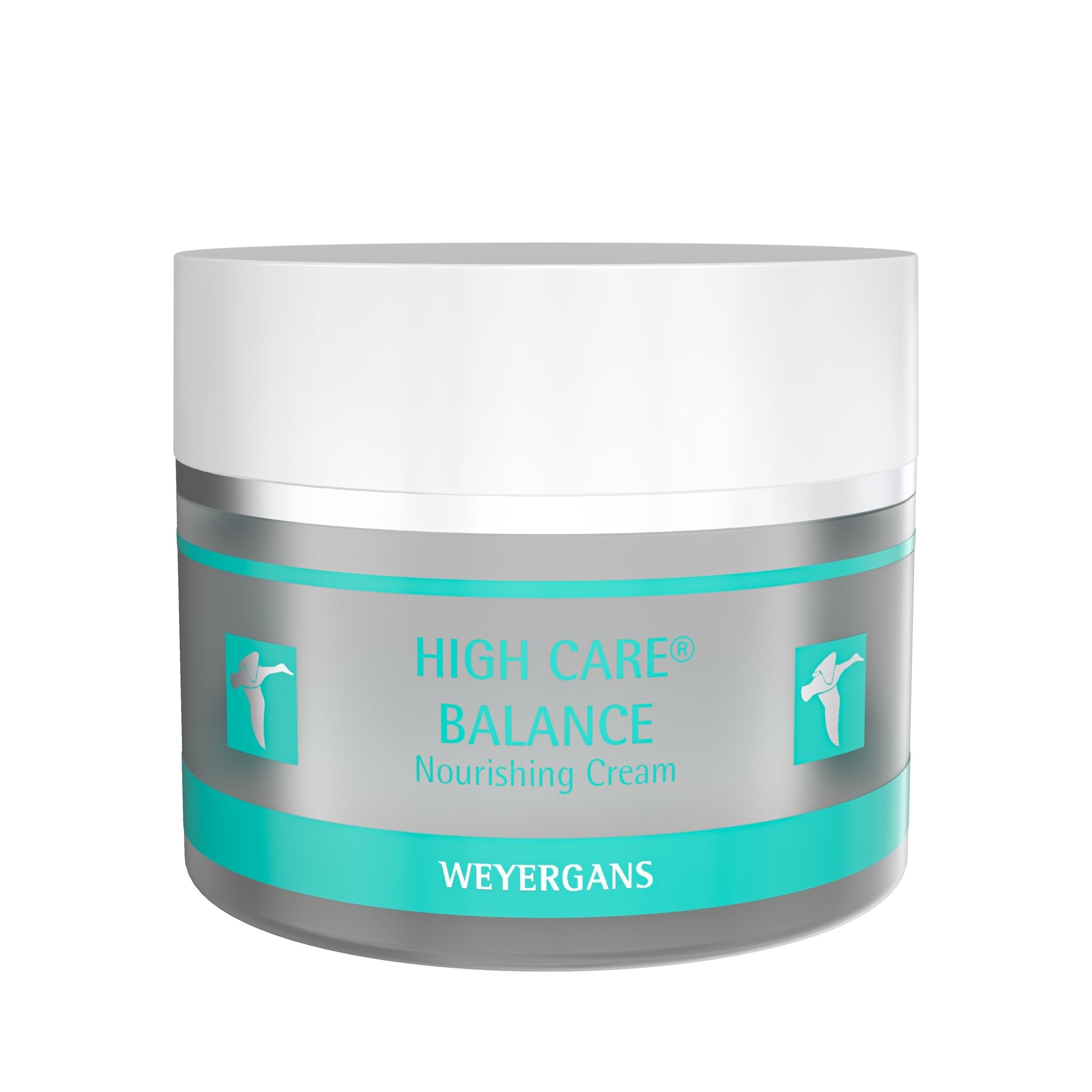 Balance (50/250 ml) – Weyergans UK