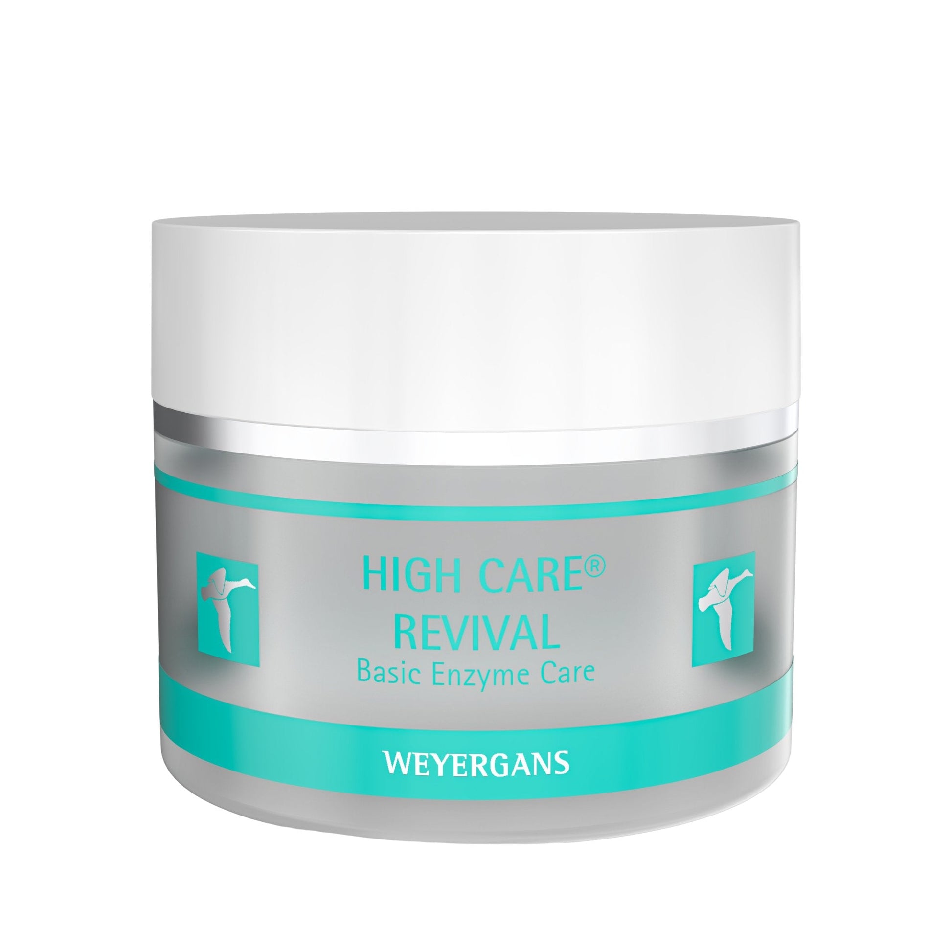 Revival (50 ml) - Weyergans-Shop.de