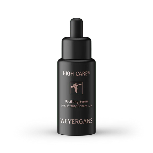 Timeless UpLifting Serum (30 ml)