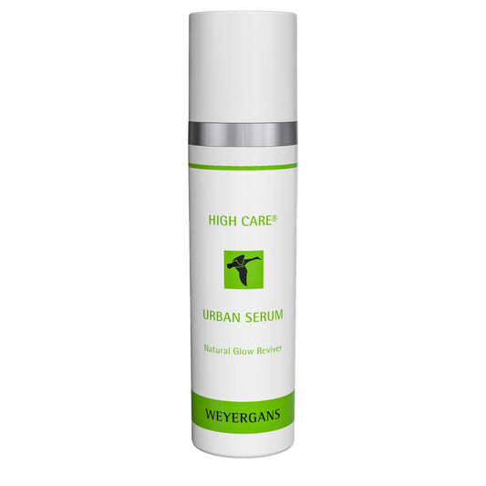 Urban Serum 50 ml - Weyergans-Shop.de