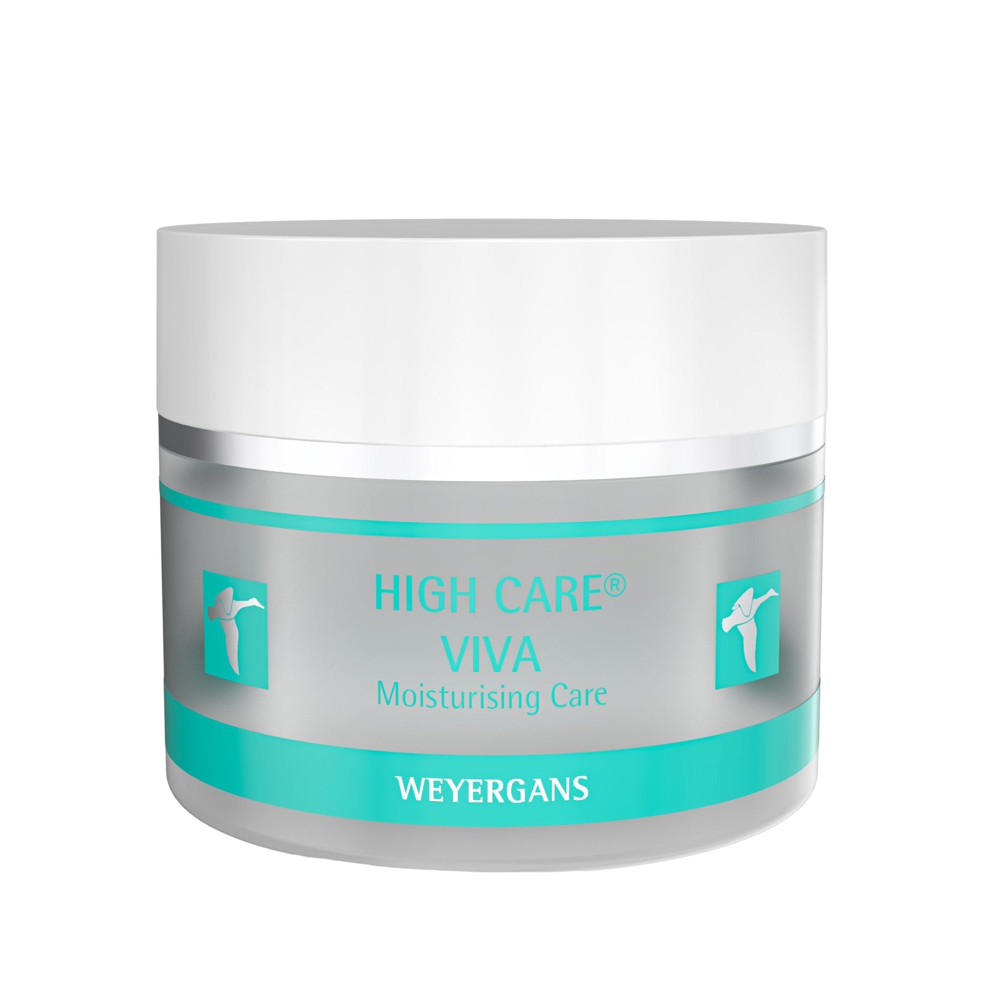 Viva (50 ml) - Weyergans-Shop.de