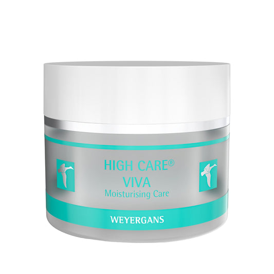 Viva (50 ml) - Weyergans-Shop.de